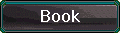 Go to the book page