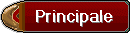 Visualizza la pagina principale
