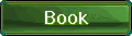Go to the book page