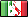 Italian Site - (Sito italiano online www.salutistico.it)