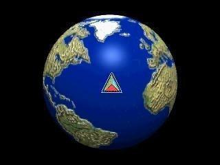 Vai al modulo di registrazione